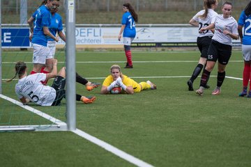 Bild 50 - F Oberliga Saisonstart